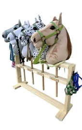 stajnia-drewdeco-stojak-kon-na-kiju-akcesoria-personalizacja-gratis-hobby