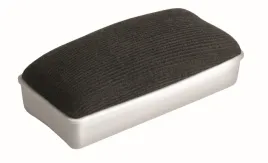 scierak-do-tablic-suchoscieralny-tetis-szary