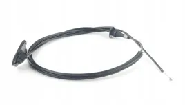linka-pokrywy-silnika-bmw-z4-e85-bmw-51237016657