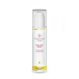 charmine-rose-krem-do-rak-z-maslem-shea-200ml