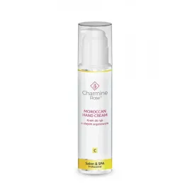 charmine-rose-krem-do-rak-moroccan-hand-200ml