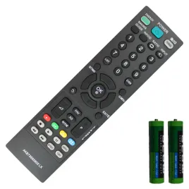 pilot-do-tv-lg-akb73655802