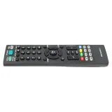 pilot-do-tv-lg-akb73655802-stan-nowy