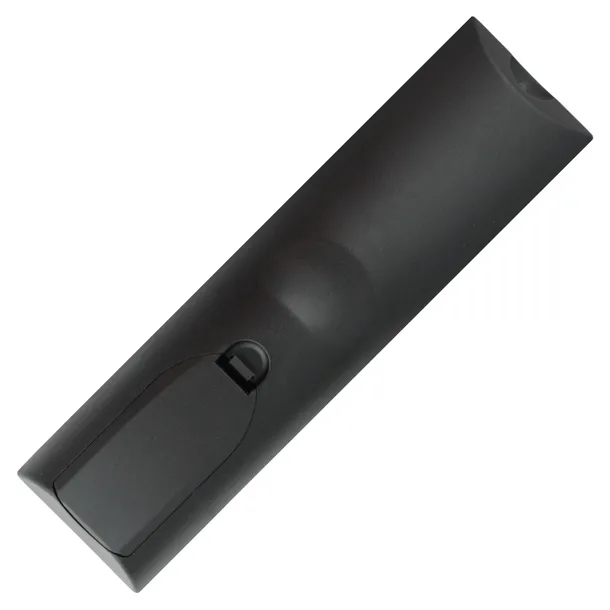 pilot-do-tv-lg-akb73655802-przeznaczenie-tv