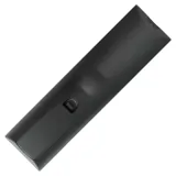 pilot-do-tv-lg-akb73655802-przeznaczenie-tv