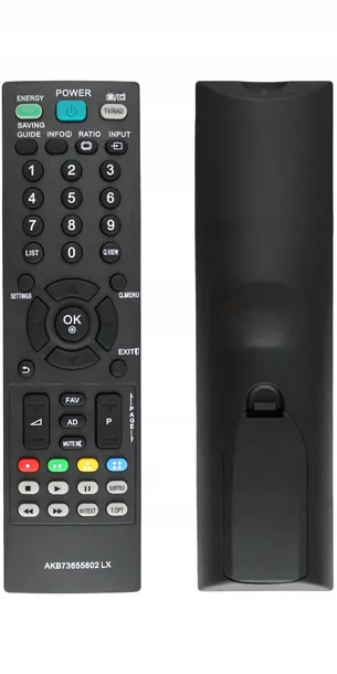 pilot-do-tv-lg-akb73655802-certyfikat-ce
