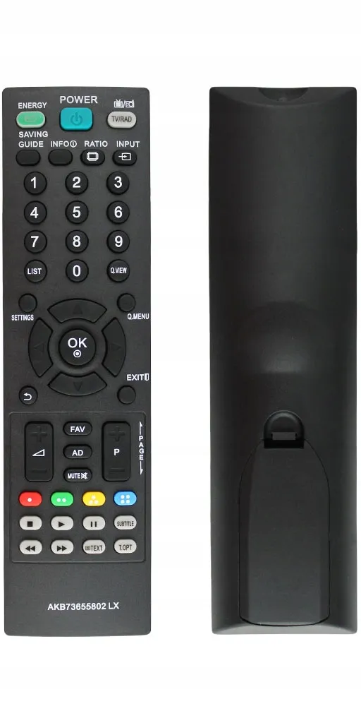 pilot-do-tv-lg-akb73655802