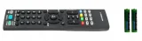 pilot-do-tv-lg-akb73655802-kod-producenta-atl35802