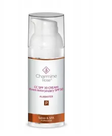 charmine-rose-cc-cream-krem-koloryzujacy-spf30-alabaster-50ml