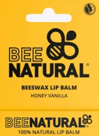 bee-natural-pomadka-balsam-do-ust-miod-wanilia