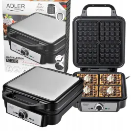 gofrownica-adler-1800w-chrupiace-gofry-solidnie-wykonana-najnowszy-model
