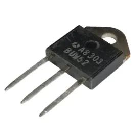 tranzystor-buw52-npn-250v-20a-top-3