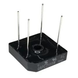 mostek-prostowniczy-gbpc2508w-25a-800v-tsc