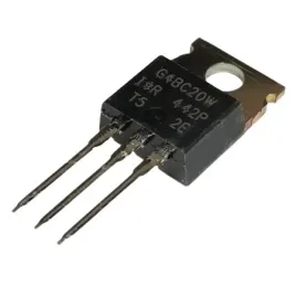 tranzystor-irg4bc20wpbf-igbt-n-ch-600v-13a-to220ab-ir