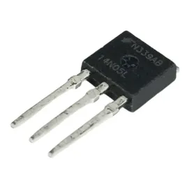 tranzystor-rfp14n05l-mosfet-n-50v-14a-to251aa