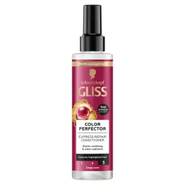 gliss-kur-color-ekspresowa-odzywka-do-wlosow-200ml