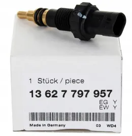 czujnik-temp-plynu-chlodzacego-bmw-1-3-5