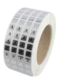 plomba-hologram-security-void-10-10-mm-500-szt