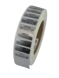 plomba-hologram-security-void-30-11-mm-250-szt