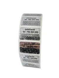 plomba-hologram-security-void-32-20-mm-250-szt