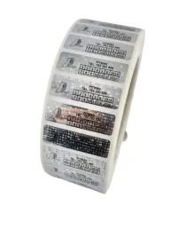 plomba-hologram-security-void-40-12-mm-250-szt