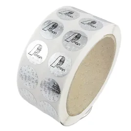 plomba-hologram-security-void-fi-20-mm-250-szt