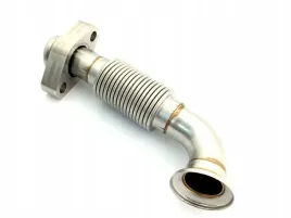 przewod-zaworu-egr-bmw-5-e60-bmw-11712463463