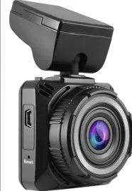 wideorejestrator-navitel-r5-gps-navitel-r600-gps