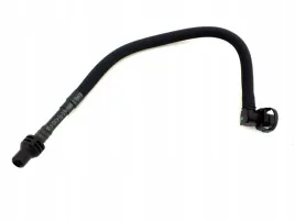 przewod-chlodnicy-bmw-3-f30-bmw-11538514456