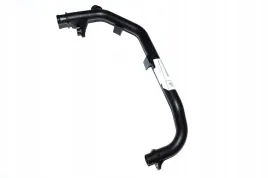 przewod-chlodnicy-bmw-7-e38-bmw-11532246689