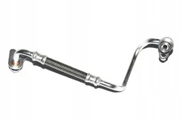 przewod-doplywu-bmw-e84-x1-f10-f22-f23-f25-f30-f31