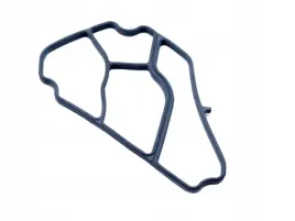 uszczelka-obudowy-filtra-oleju-bmw-3-e46-e90-bmw-11427787695