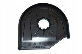 oslona-pompy-olejowej-bmw-e70-e71-e84-e90-e91-f01