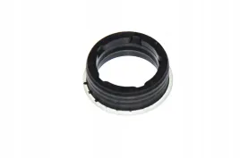 pierscien-uszczelniajacy-pompy-oleju-bmw-f20-f21-f30-f31-mini-r55