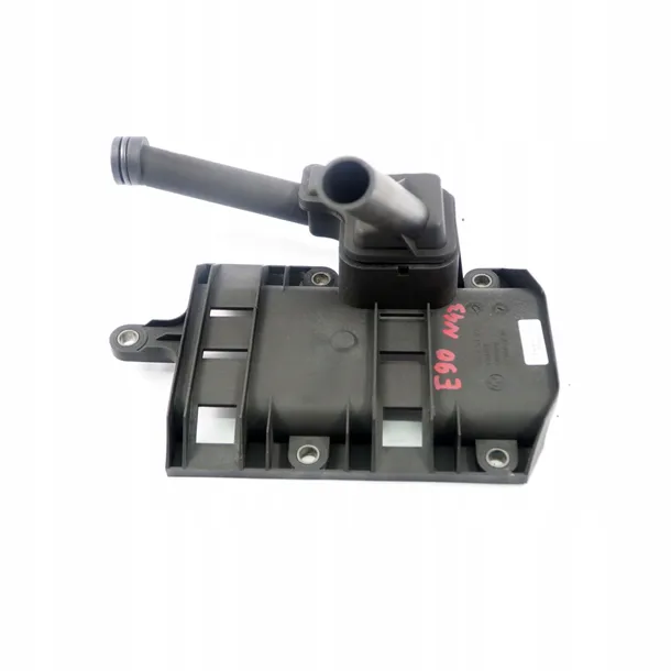przewod-ssacy-pompy-wody-bmw-e81-e87-e90-e91-e92-waga-z-opakowaniem-2-kg