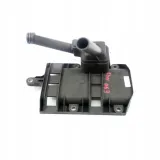 przewod-ssacy-pompy-wody-bmw-e81-e87-e90-e91-e92-waga-z-opakowaniem-2-kg