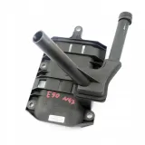 przewod-ssacy-pompy-wody-bmw-e81-e87-e90-e91-e92-stan-nowy-producent-czesci-bmw-oryginalne-oe