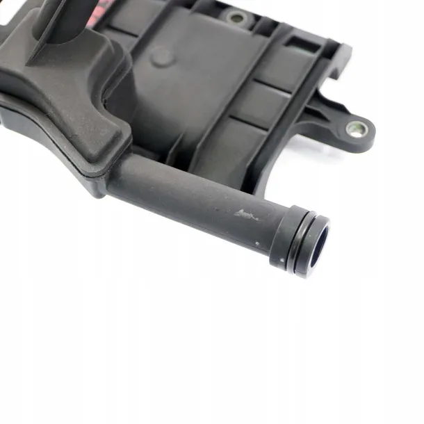 przewod-ssacy-pompy-wody-bmw-e81-e87-e90-e91-e92-stan-nowy-jakosc-czesci-zgodnie-z-gvo-o-oryginal-z-logo-producenta-samochodu-oe