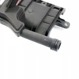przewod-ssacy-pompy-wody-bmw-e81-e87-e90-e91-e92-stan-nowy-jakosc-czesci-zgodnie-z-gvo-o-oryginal-z-logo-producenta-samochodu-oe