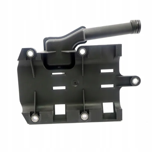 przewod-ssacy-pompy-wody-bmw-e81-e87-e90-e91-e92-stan-nowy-waga-z-opakowaniem-2-kg