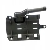 przewod-ssacy-pompy-wody-bmw-e81-e87-e90-e91-e92-stan-nowy-waga-z-opakowaniem-2-kg
