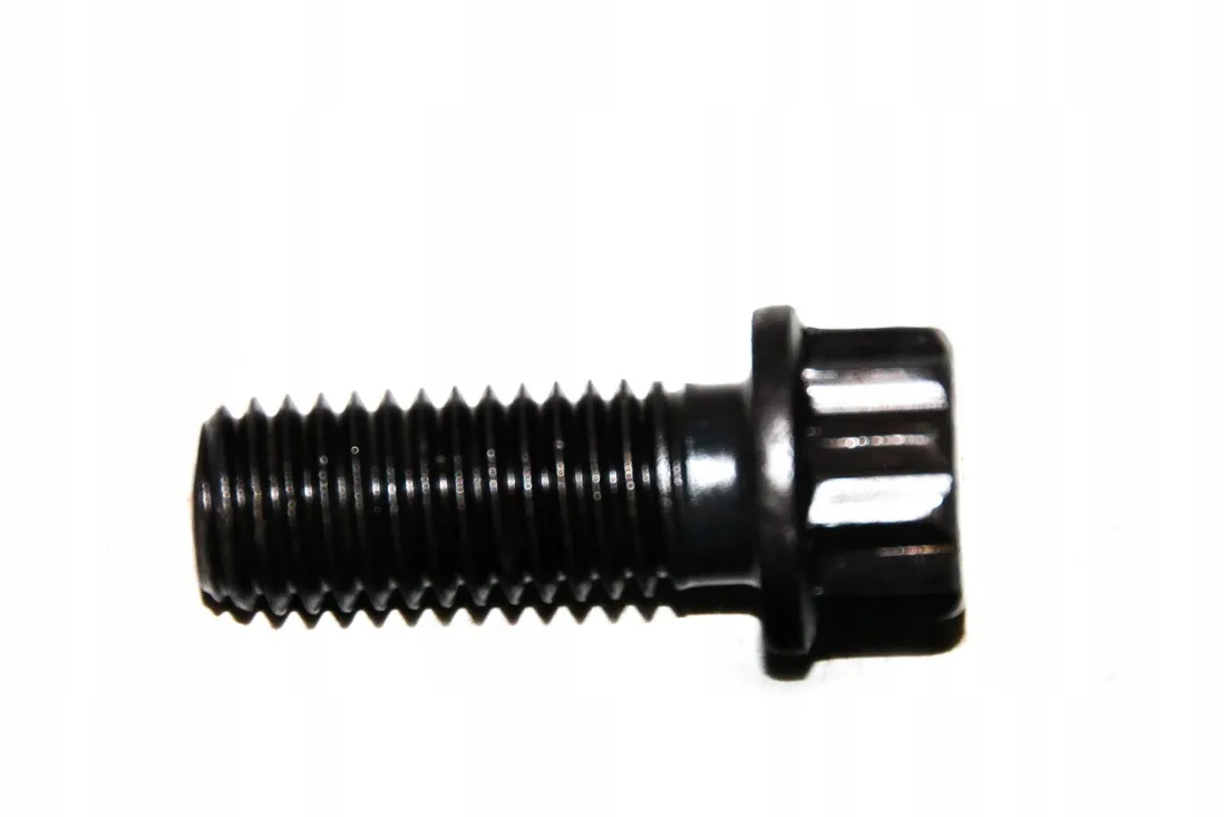 sruba-kolektora-turbosprezarki-bmw-e34-e36-e46-stan-nowy