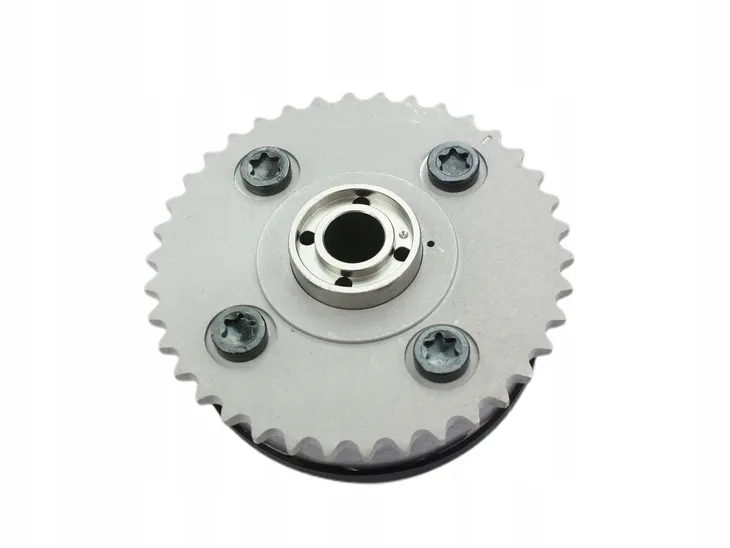 zespol-regulacyjny-walka-wydechowy-vanos-bmw-e60-e61-e63-e64-e65-e70-e81-stan-nowy-producent-czesci-bmw-oryginalne-oe