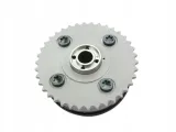zespol-regulacyjny-walka-wydechowy-vanos-bmw-e60-e61-e63-e64-e65-e70-e81-stan-nowy-producent-czesci-bmw-oryginalne-oe