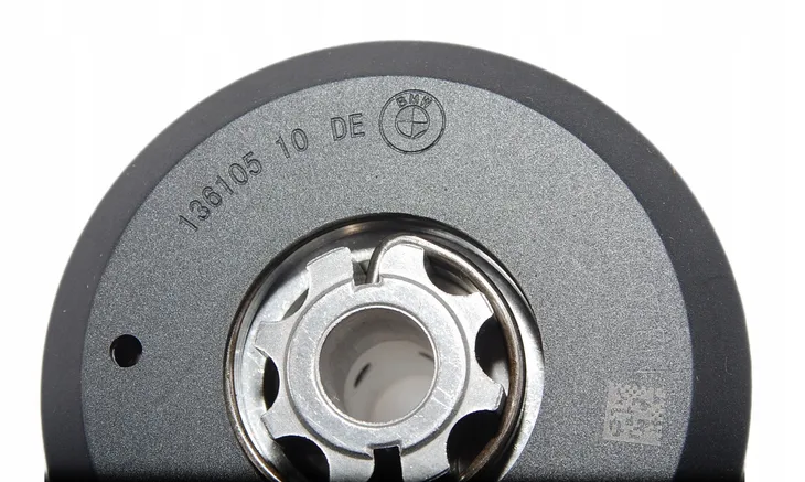 zespol-regulacyjny-walka-ssacy-vanos-bmw-e60-e61-e63-e64-e65-e70-e81-e83-waga-z-opakowaniem-1-kg