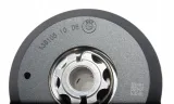 zespol-regulacyjny-walka-ssacy-vanos-bmw-e60-e61-e63-e64-e65-e70-e81-e83-waga-z-opakowaniem-1-kg