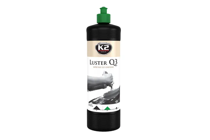 pasta-polerska-k2-luster-q3-100g-k2-l3100-stan-nowy-waga-z-opakowaniem-0-15-kg