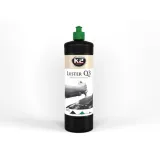 pasta-polerska-k2-luster-q3-100g-k2-l3100-stan-nowy-waga-100-g