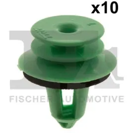 spinka-tapicerkiklips-mocujacy-db-renault-skoda