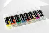 cosmo-mix-50ml-producent-k2
